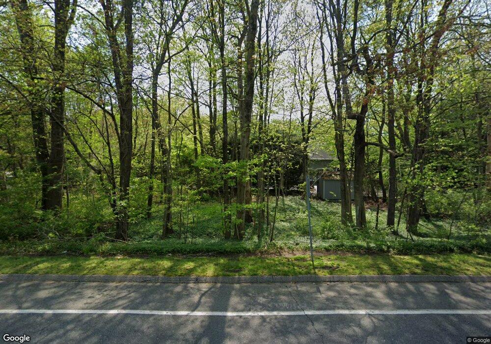 189 Elm St, Monroe, CT 06468 - photo 1