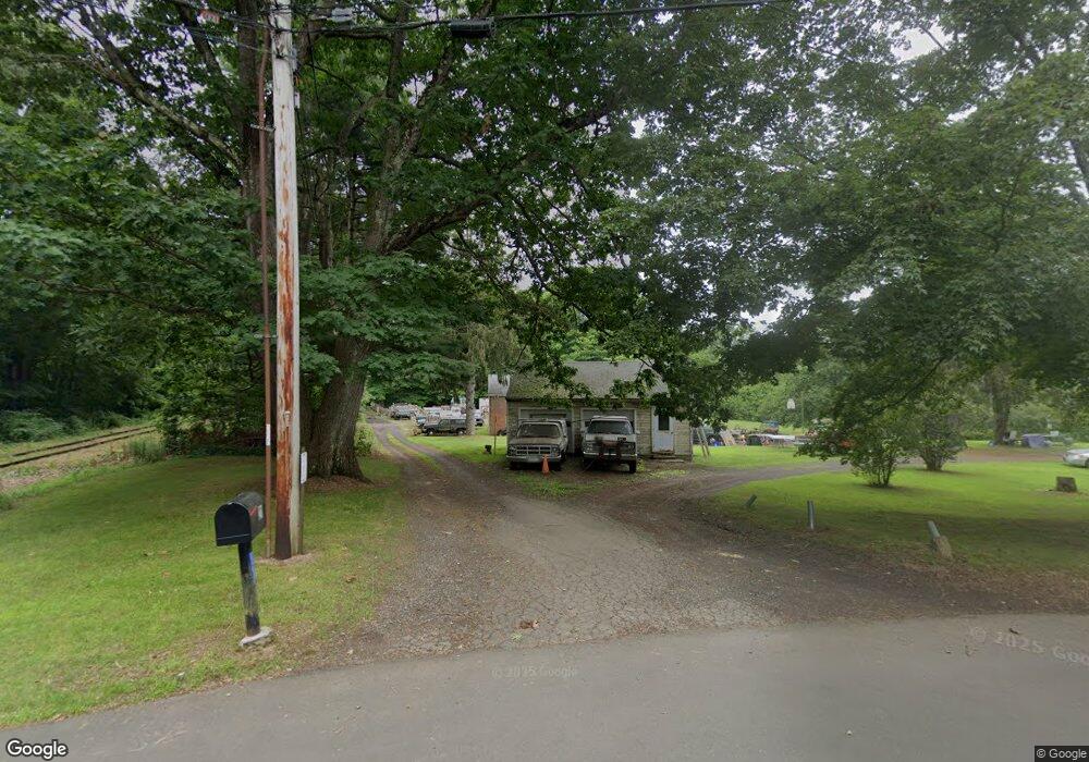 21 Dibble Edge Rd, Wallingford, CT 06492 - photo 1