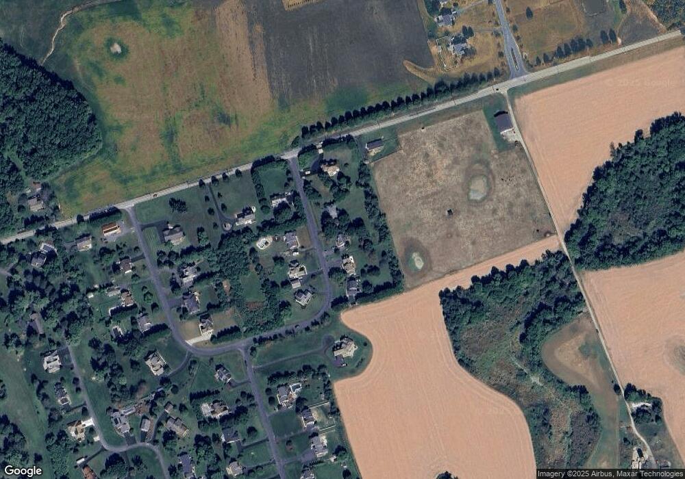 115 Brookview Loop, Elkton, MD 21921 - photo 1