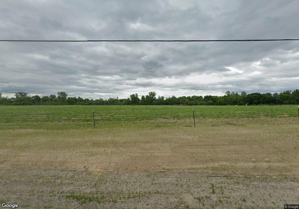 6579 Egg Lake Rd N, Hugo, MN 55038 - photo 1