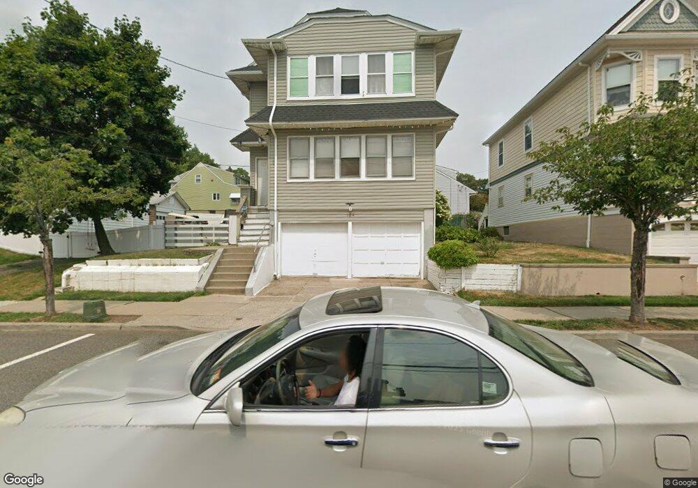 178 Brown Ave, Prospect Park, NJ 07508 - photo 1