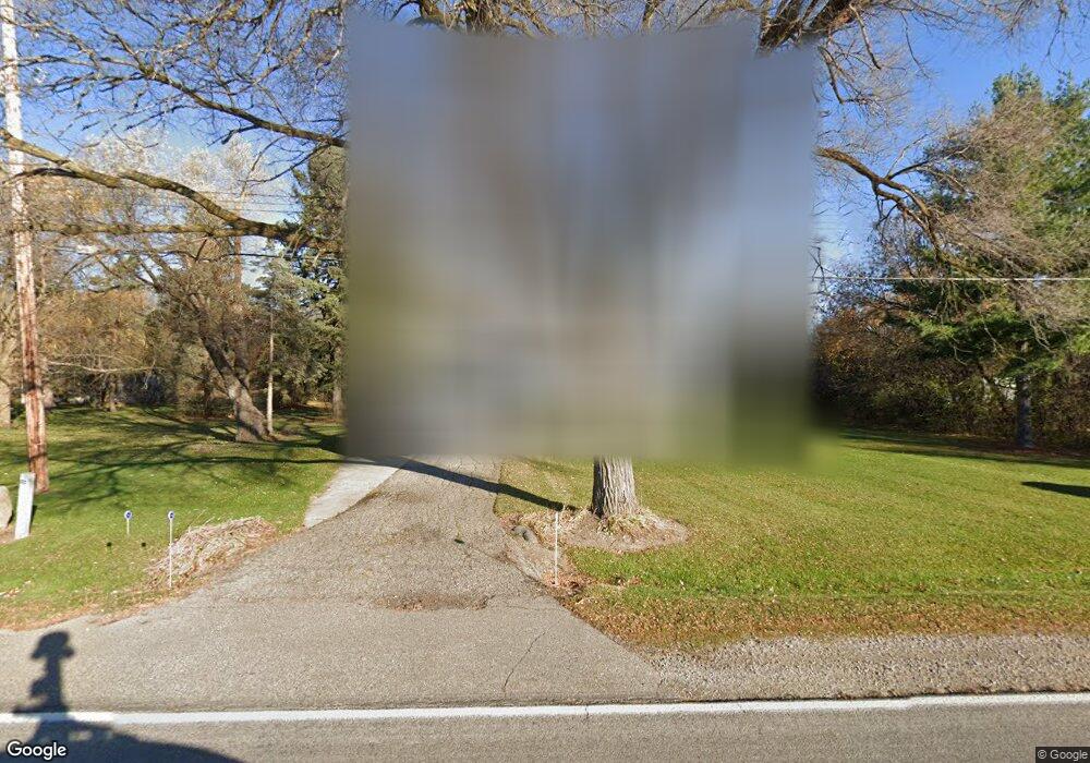 1224 W Reid Rd, Flint, MI 48507 - photo 1