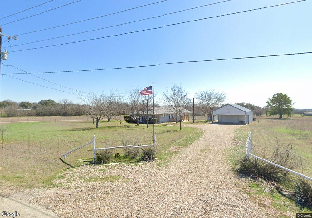 215 Bolton Rd, Granbury, TX 76049 - photo 1