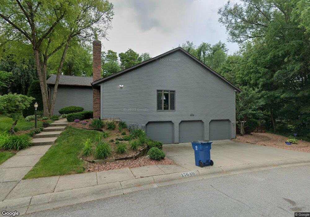 17640 Innisbrook Ln, Granger, IN 46530 - photo 1