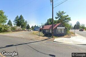 711 E Lake St, Medical Lake, WA 99022