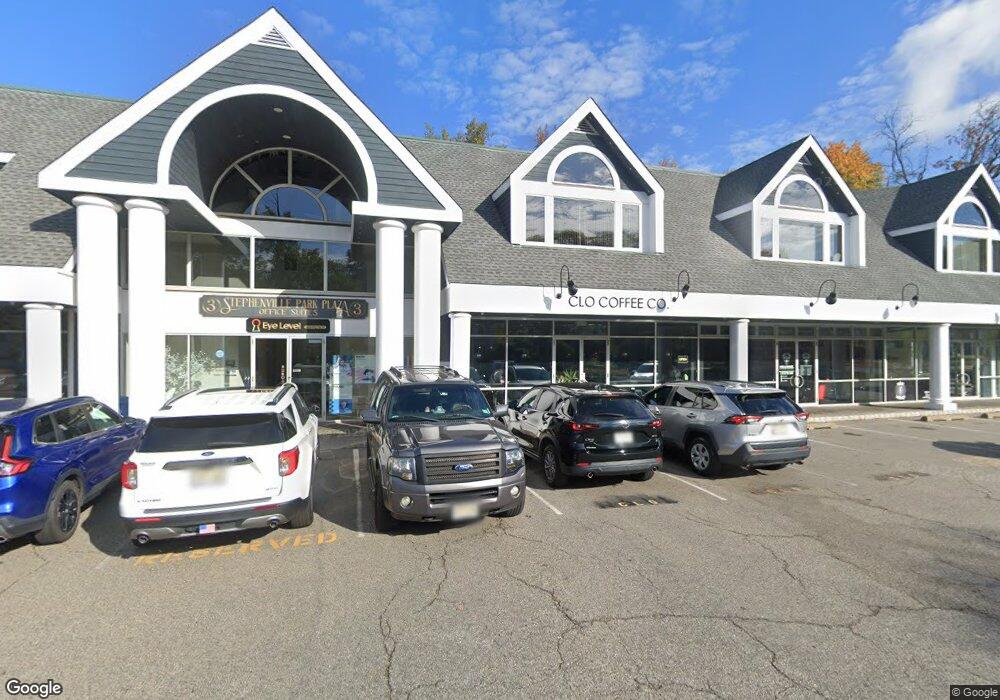 3 Stephenville Pkwy unit STE 1D, Edison, NJ 08820 - photo 1