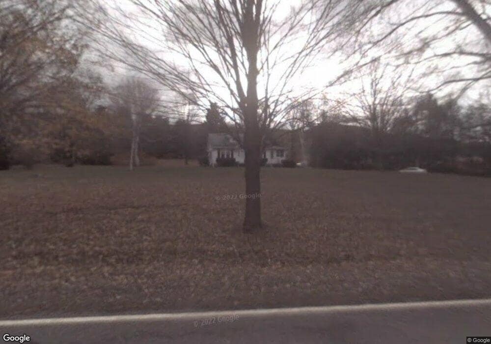 338 Sinpatch Rd, Wassaic, NY 12592 - photo 1