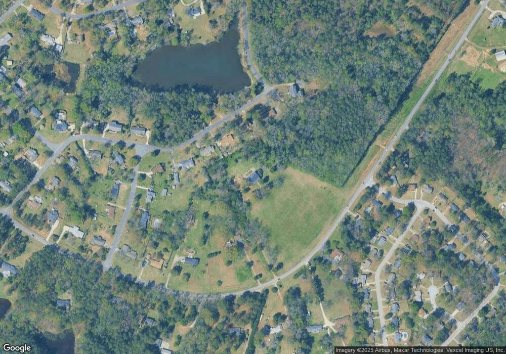 4357 Owens Rd, Evans, GA 30809 - photo 1