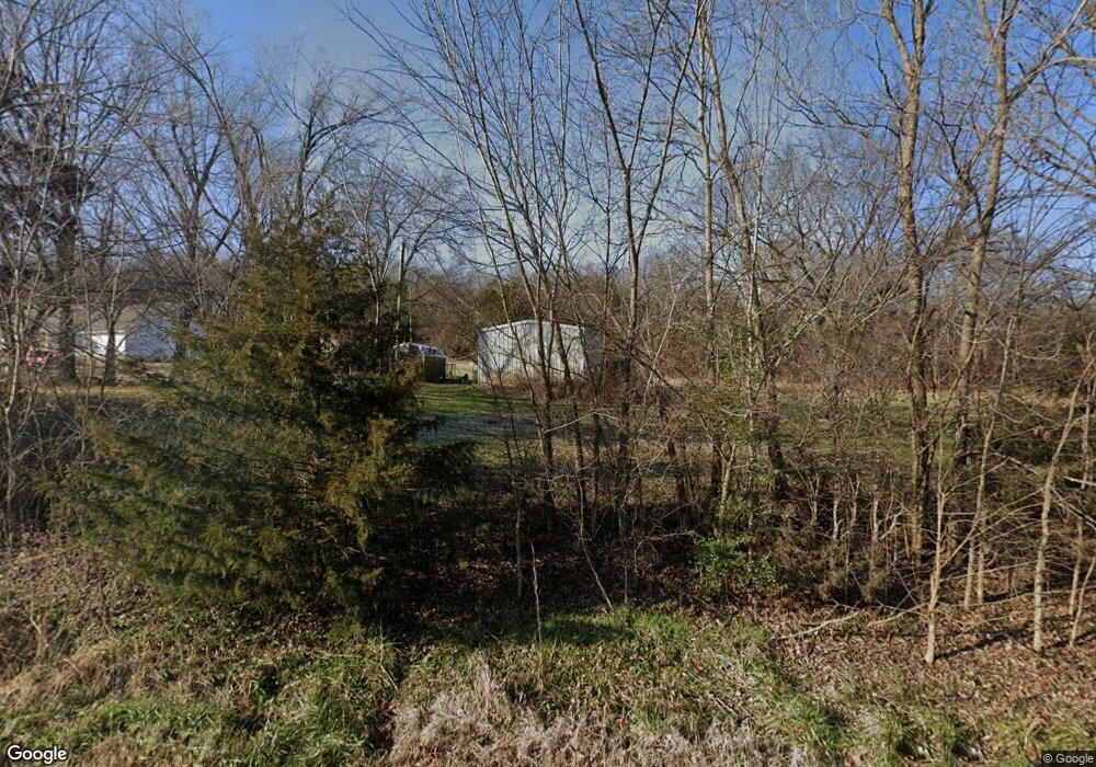 10413 S Harris Rd, Fayetteville, AR 72701 - photo 1