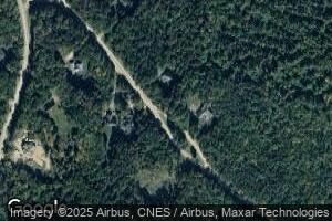 275 Old County Rd, Franconia, NH 03580