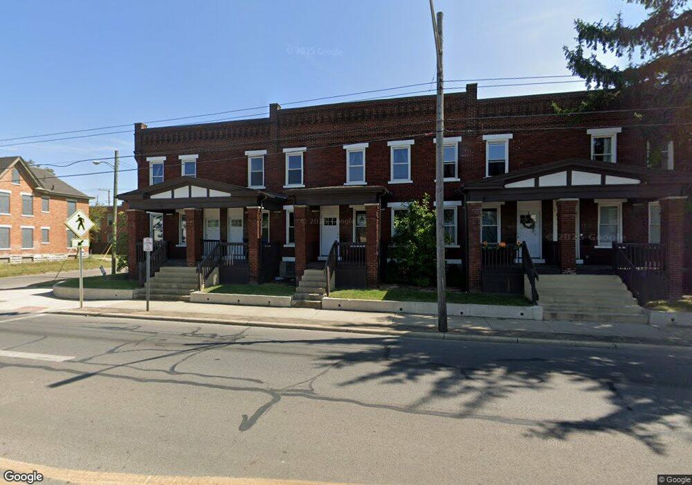 1300 Parsons Ave, Columbus, OH 43206 - photo 1