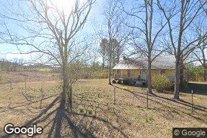 230 Zorn Rd, Clayton, AL 36016