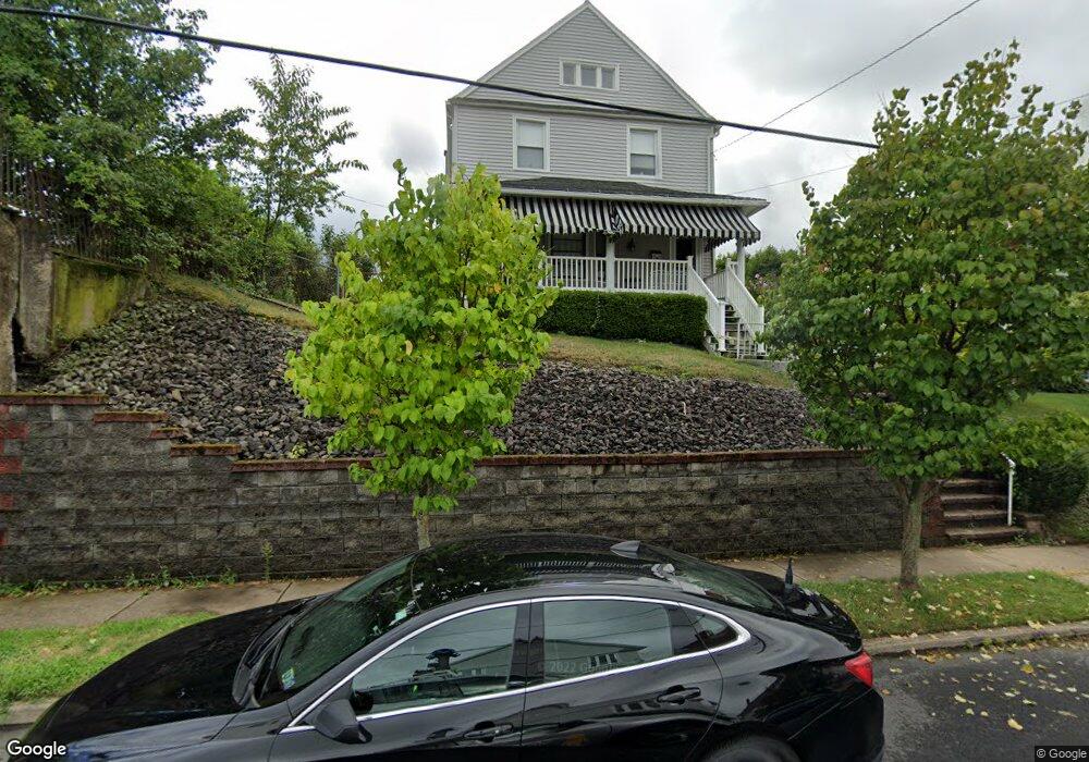 1503 Farr St, Scranton, PA 18504 - photo 1