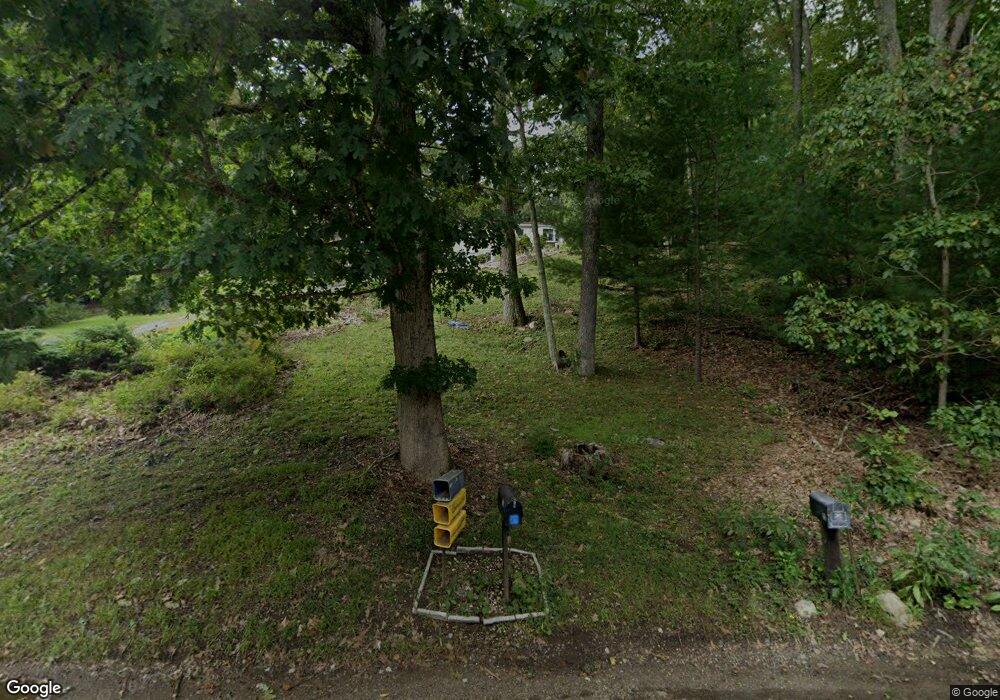 21 Luchon Rd, Willington, CT 06279 - photo 1