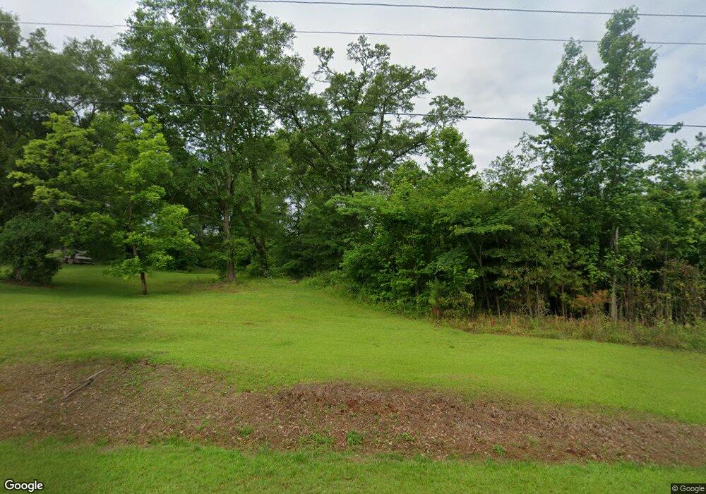 291 Moore Rd, Macon, GA 31220 - photo 1