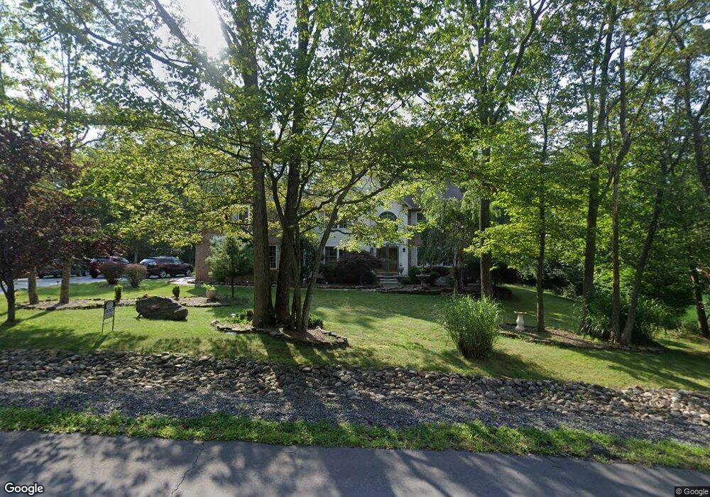 1 Colony Dr, Hazleton, PA 18202 - photo 1