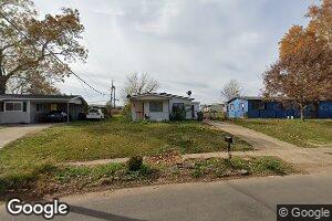 1011 Norris Dr, Bossier City, LA 71111