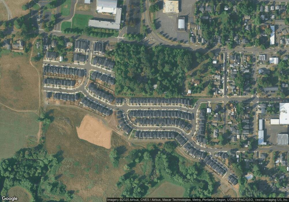 1475 19th Ave, Forest Grove, OR 97116 - photo 1