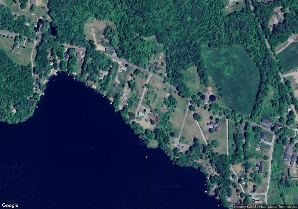 32 4th Ln, Andover, NH 03216 - photo 1