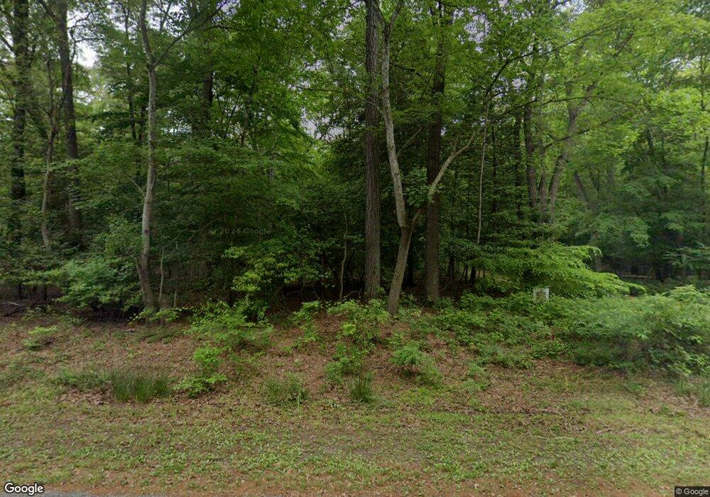 19360 Parsons Rd, Georgetown, DE 19947 - photo 1