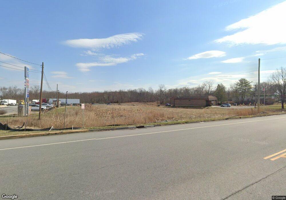 0 Bates Gates Rd unit 4646395, Wawayanda, NY 10958 - photo 1