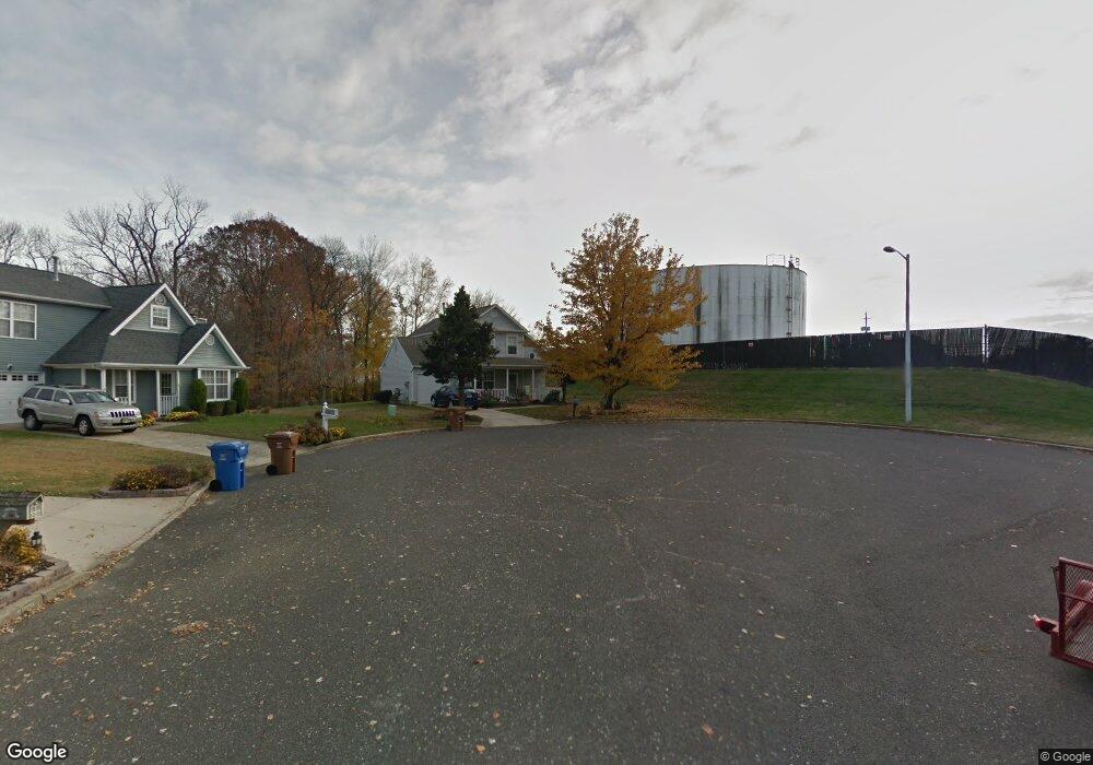 14 Saddle Ln, Swedesboro, NJ 08085 - photo 1