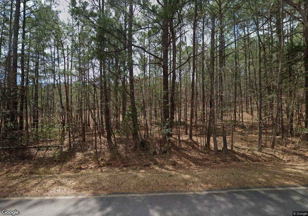 1427 Liberty Hill Rd unit TRACT C-B, Lagrange, GA 30240 - photo 1