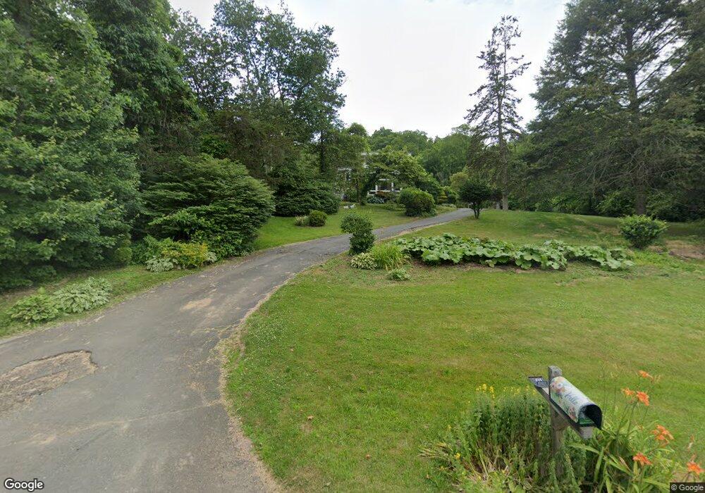 19 Rundelane, Bloomfield, CT 06002 - photo 1