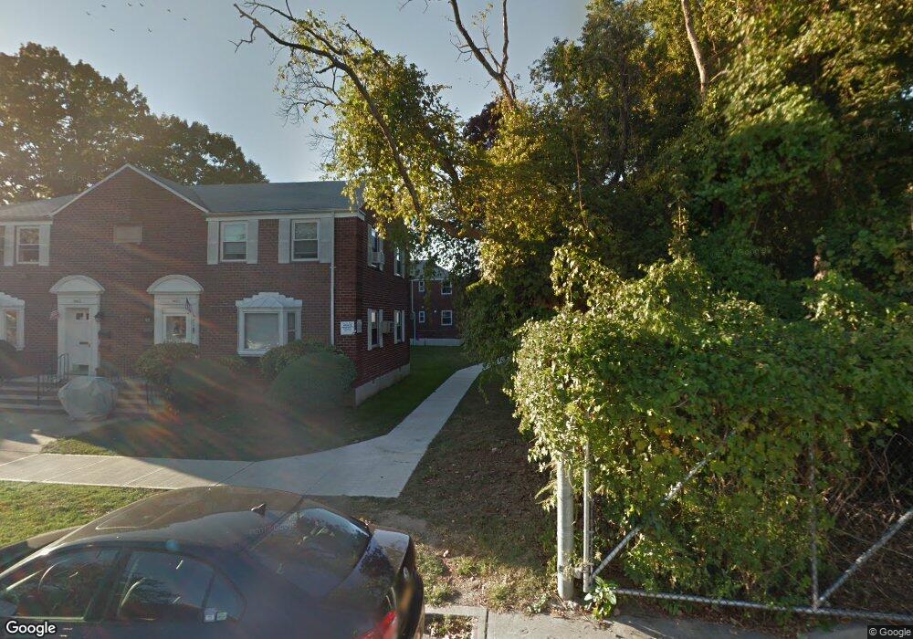 26345 74th Ave unit E-1, Glen Oaks, NY 11004 - photo 1