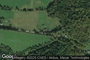 27 Hoyt Hill Rd, Tunbridge, VT 05077