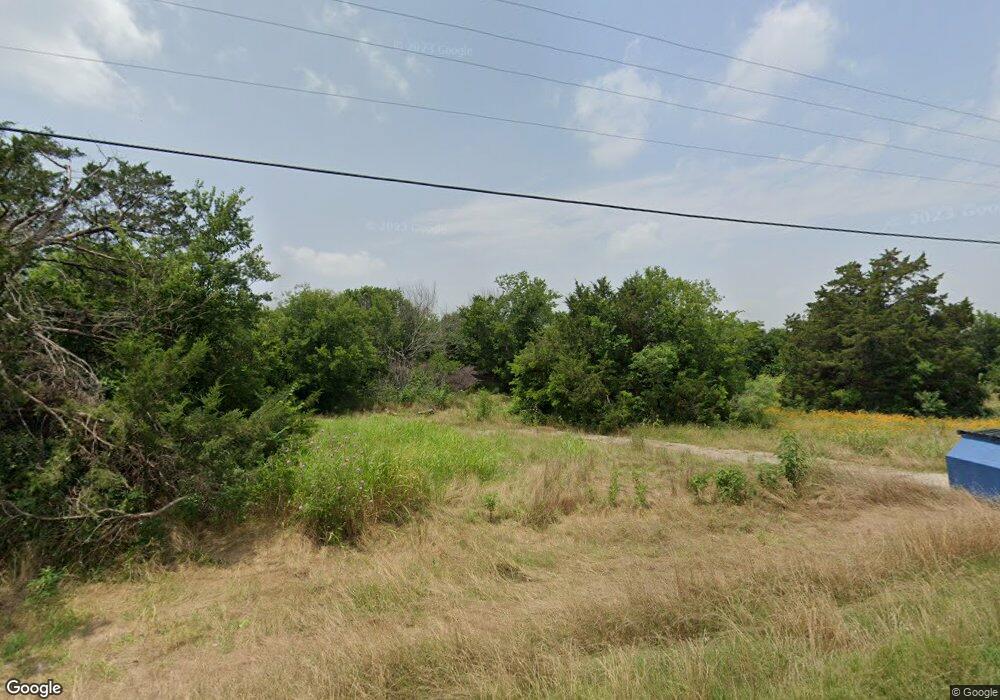 310 S Spikes Rd, Corsicana, TX 75110 - photo 1