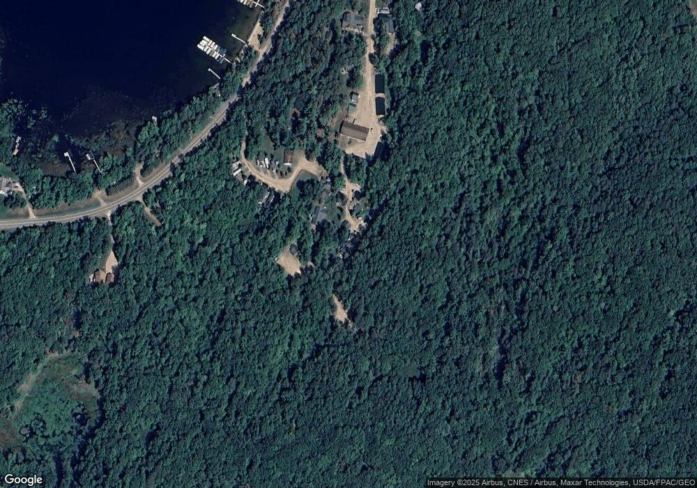 7805 Bear Rd unit 9, Cushing, MN 56443 - photo 1