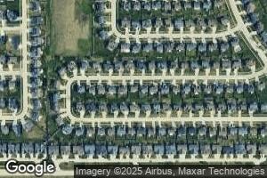 2921 Grey Hawk Dr, Normal, IL 61761