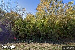 22130 SW Divide St, Welda, KS 66091