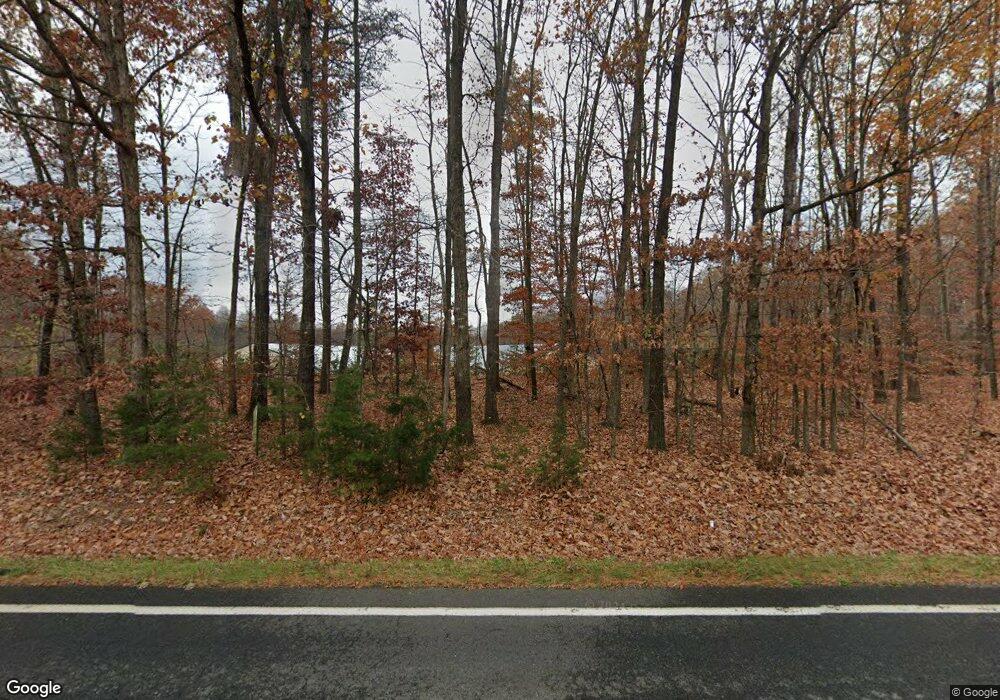 21300 Monrovia Rd, Orange, VA 22960 - photo 1