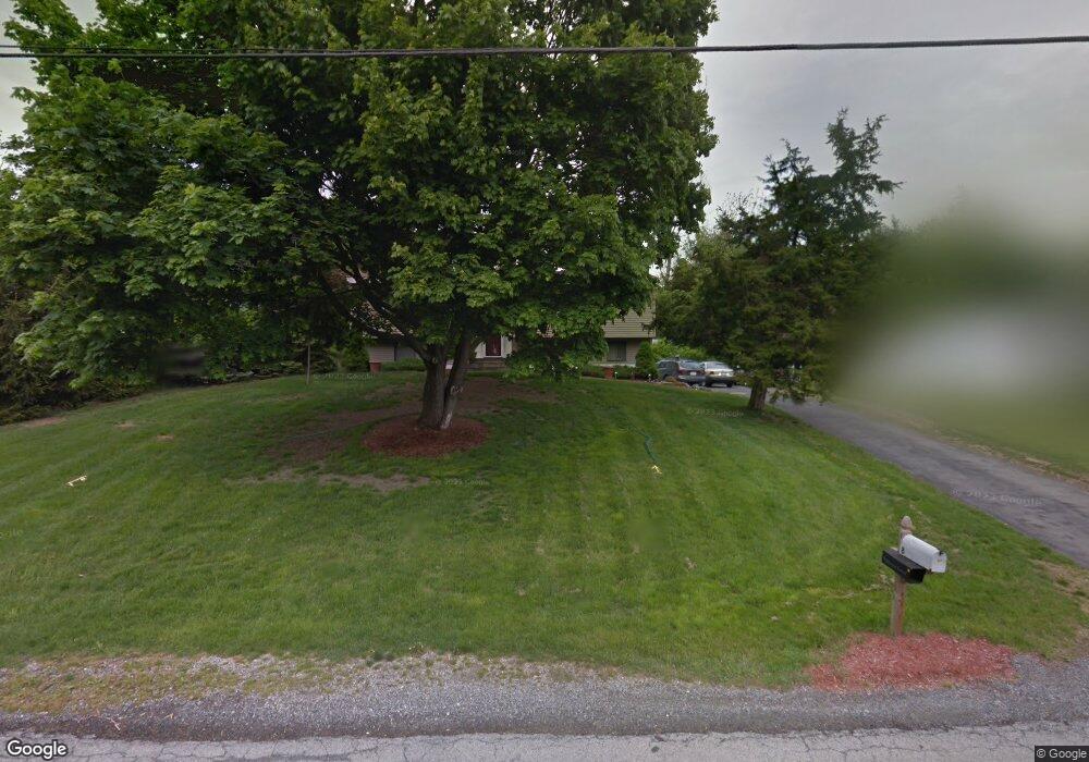 8 Waters Edge Rd, Poughkeepsie, NY 12601 - photo 1