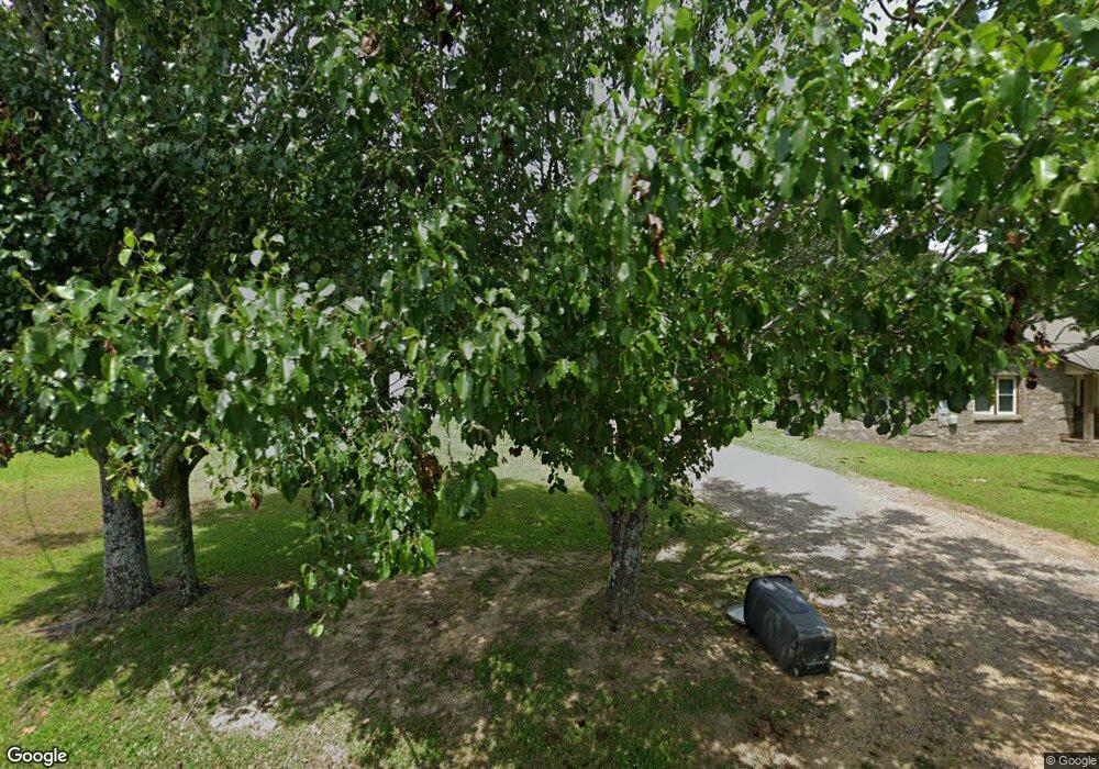 11 Cactus Dr, Laurel, MS 39443 - photo 1