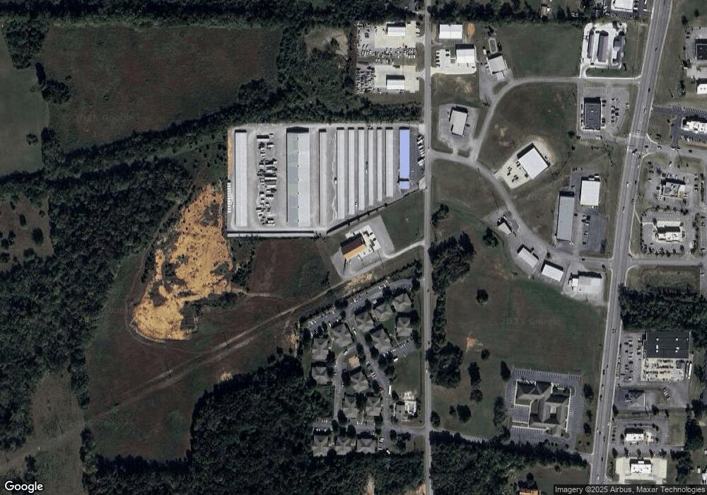 1701 Green Ln, Shelbyville, TN 37160 - photo 1