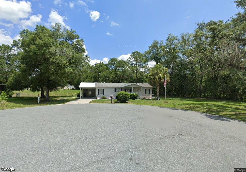 2627 E Monte Ct, Hernando, FL 34442 - photo 1