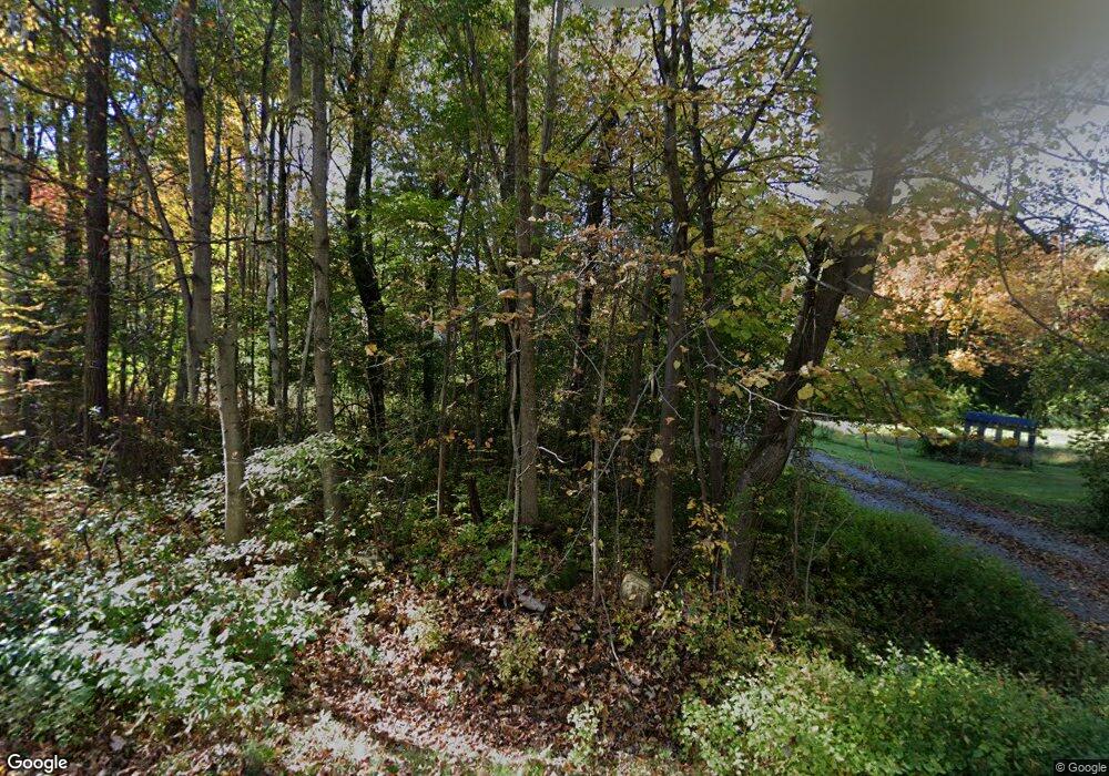 234 Mountain View Rd, Richmond, VT 05477 - photo 1