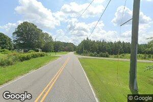 0 N College St Unit 1080426, Glencoe, AL 35905