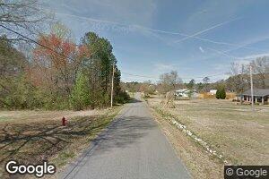 0 Paulette Dr Unit 1103726, Glencoe, AL 35905