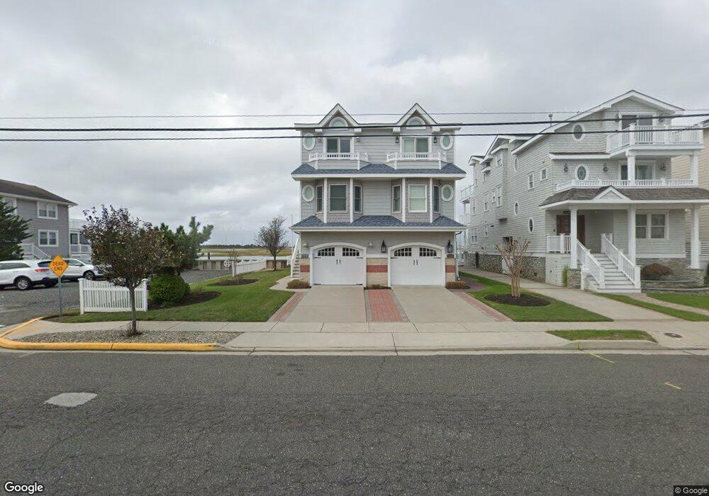 2688 Ocean Dr unit 2688, Avalon, NJ 08202 - photo 1
