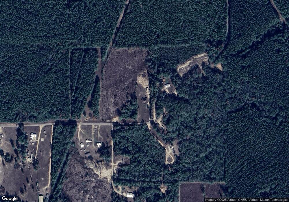 79 Mount Canaan Rd, Tylertown, MS 39667 - photo 1