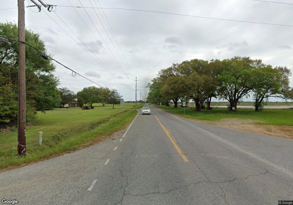 8691 Highway 90 Ave, Roanoke, LA 70581 - photo 1