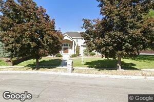 1091 E 1100 N, Orem, UT 84097