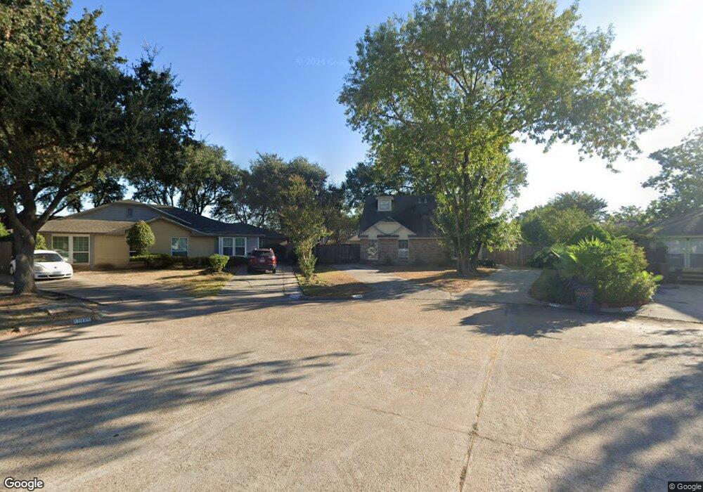 11020 Sprangletop Ct, Houston, TX 77086 - photo 1