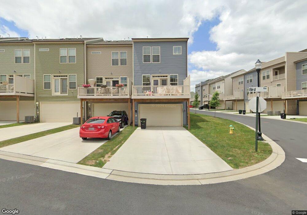 1831 Bird Run, Frederick, MD 21702 - photo 1