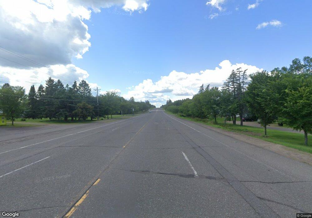 14 W Highway 61, Esko, MN 55733 - photo 1