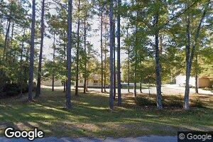 7121 County Road 130, Enterprise, MS 39330